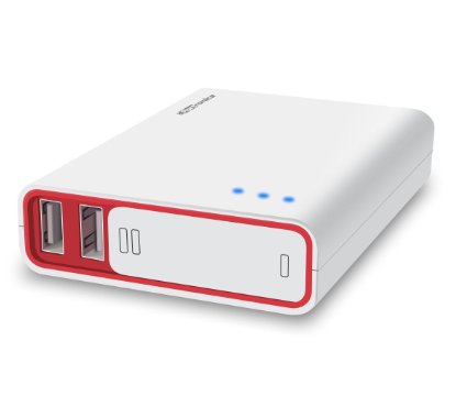 Corporate Gifts Power Bank